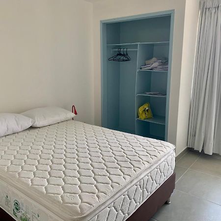 Charming Apartment In Downtown - Home Aris 301 Medellín Zewnętrze zdjęcie