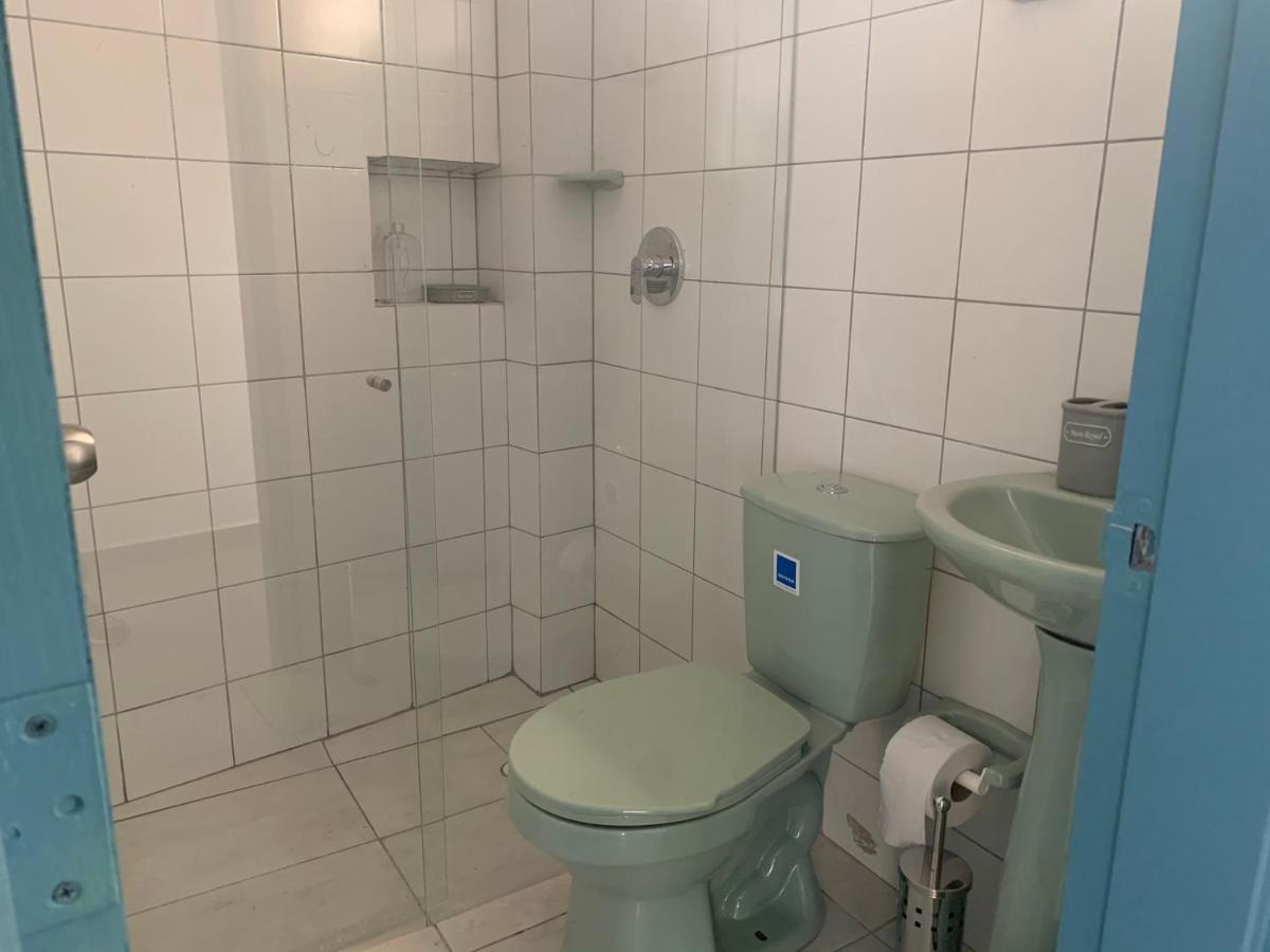 Charming Apartment In Downtown - Home Aris 301 Medellín Zewnętrze zdjęcie