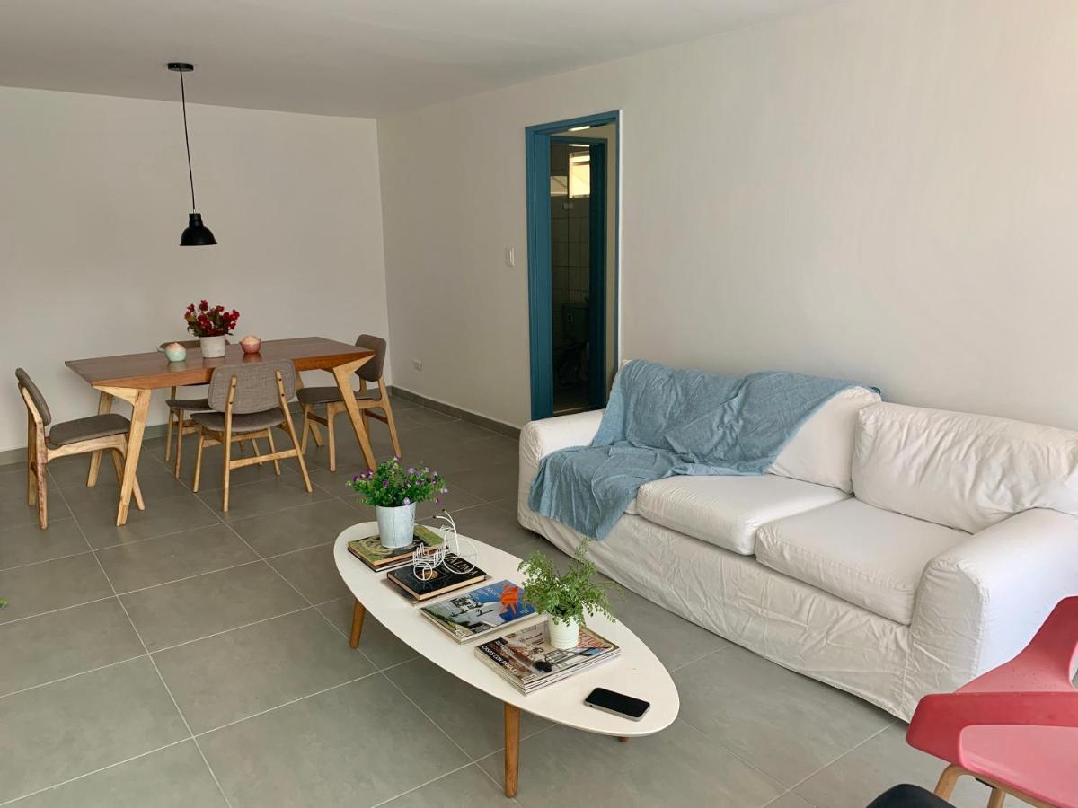 Charming Apartment In Downtown - Home Aris 301 Medellín Zewnętrze zdjęcie