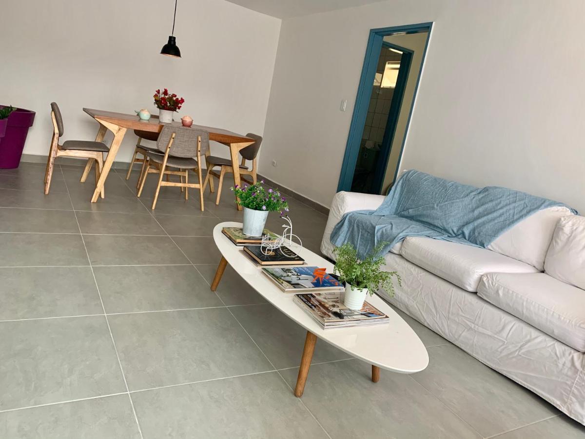 Charming Apartment In Downtown - Home Aris 301 Medellín Zewnętrze zdjęcie